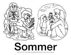 Schild-Sommer-4-sw.pdf
